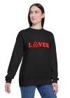 Bestandsnaam=sweater-lover005.jpg
Bestandsgrootte=106KiB
Afmetingen = 823x823
Datum toegevoegd = mei 13, 2025 sweater-lover005.jpg