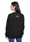Bestandsnaam=sweater-lover006.jpg
Bestandsgrootte=87KiB
Afmetingen = 823x823
Datum toegevoegd = mei 13, 2025 sweater-lover006.jpg