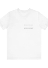 Bestandsnaam=t-shirtHOH002.jpg
Bestandsgrootte=44KiB
Afmetingen = 823x823
Datum toegevoegd = mei 13, 2025 t-shirtHOH002.jpg