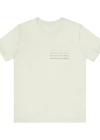 Bestandsnaam=t-shirtHOH003.jpg
Bestandsgrootte=47KiB
Afmetingen = 823x823
Datum toegevoegd = mei 13, 2025 t-shirtHOH003.jpg