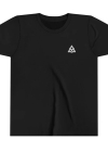 Bestandsnaam=t-shirtyouth001.jpg
Bestandsgrootte=48KiB
Afmetingen = 823x823
Datum toegevoegd = mei 13, 2025 t-shirtyouth001.jpg