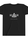Bestandsnaam=t-shirtyouth002.jpg
Bestandsgrootte=49KiB
Afmetingen = 823x823
Datum toegevoegd = mei 13, 2025 t-shirtyouth002.jpg