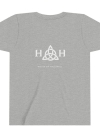 Bestandsnaam=t-shirtyouth005.jpg
Bestandsgrootte=163KiB
Afmetingen = 823x823
Datum toegevoegd = mei 13, 2025 t-shirtyouth005.jpg