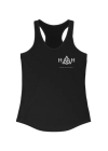 Bestandsnaam=tanktop001.jpg
Bestandsgrootte=21KiB
Afmetingen = 493x493
Datum toegevoegd = mei 13, 2025 tanktop001.jpg