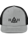Bestandsnaam=truckerscap001.jpg
Bestandsgrootte=241KiB
Afmetingen = 823x823
Datum toegevoegd = mei 13, 2025 truckerscap001.jpg