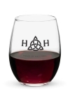 Bestandsnaam=wineglass001.jpg
Bestandsgrootte=38KiB
Afmetingen = 493x493
Datum toegevoegd = mei 13, 2025 wineglass001.jpg