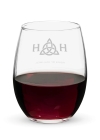 Bestandsnaam=wineglass002.jpg
Bestandsgrootte=117KiB
Afmetingen = 1100x1100
Datum toegevoegd = mei 13, 2025 wineglass002.jpg