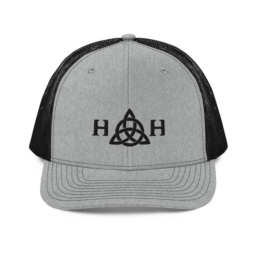 truckerscap001.jpg