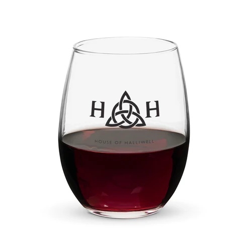 wineglass001.jpg