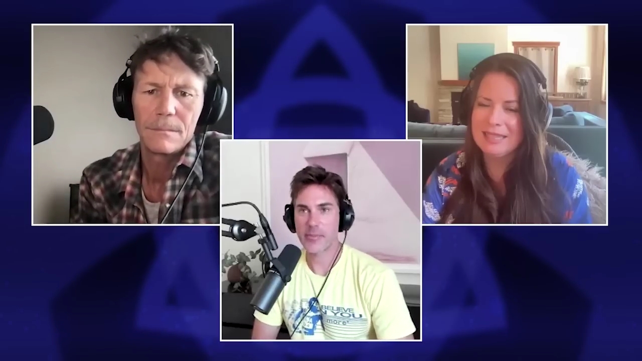 Charmed-Online-dot-nl_HoHxSomethingWiccaThisWayComes0008.jpg Charmed-Online-dot-nl_HoHxSomethingWiccaThisWayComes0008.jpg