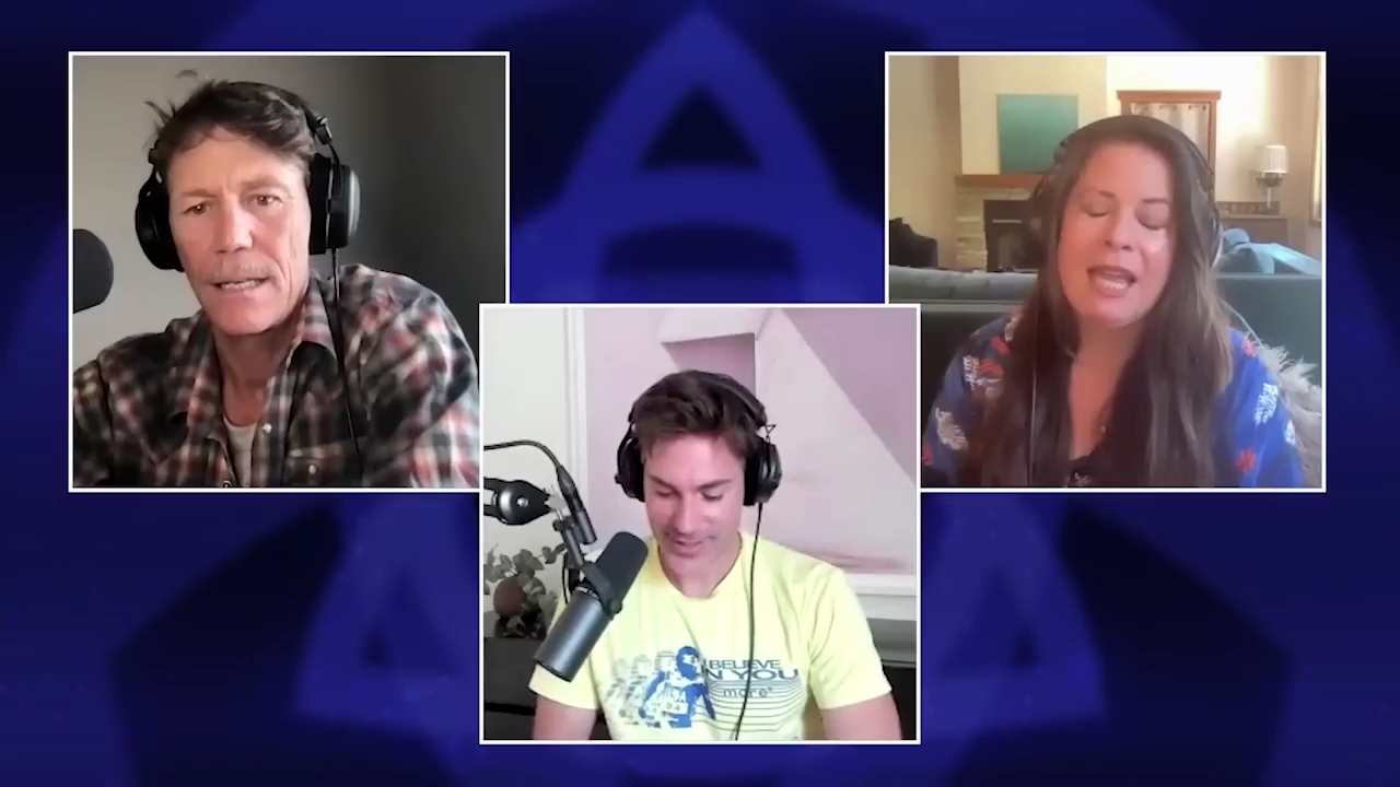 Charmed-Online-dot-nl_HoHxSomethingWiccaThisWayComes0217.jpg Charmed-Online-dot-nl_HoHxSomethingWiccaThisWayComes0217.jpg