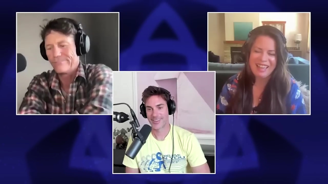 Charmed-Online-dot-nl_HoHxSomethingWiccaThisWayComes0255.jpg Charmed-Online-dot-nl_HoHxSomethingWiccaThisWayComes0255.jpg