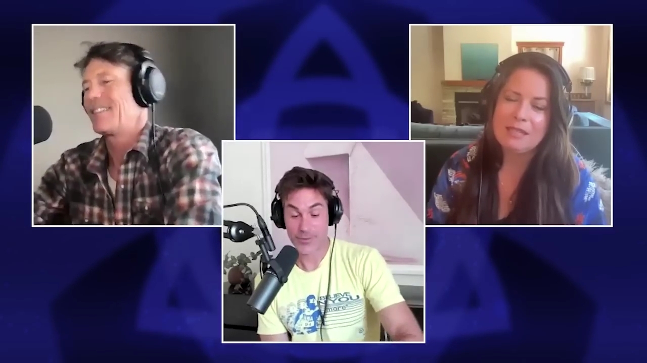 Charmed-Online-dot-nl_HoHxSomethingWiccaThisWayComes0295.jpg Charmed-Online-dot-nl_HoHxSomethingWiccaThisWayComes0295.jpg