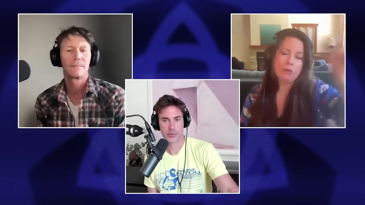 Charmed-Online-dot-nl_HoHxSomethingWiccaThisWayComes0423.jpg Charmed-Online-dot-nl_HoHxSomethingWiccaThisWayComes0423.jpg