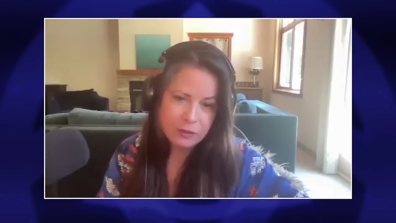 Charmed-Online-dot-nl_HoHxSomethingWiccaThisWayComes0434.jpg Charmed-Online-dot-nl_HoHxSomethingWiccaThisWayComes0434.jpg