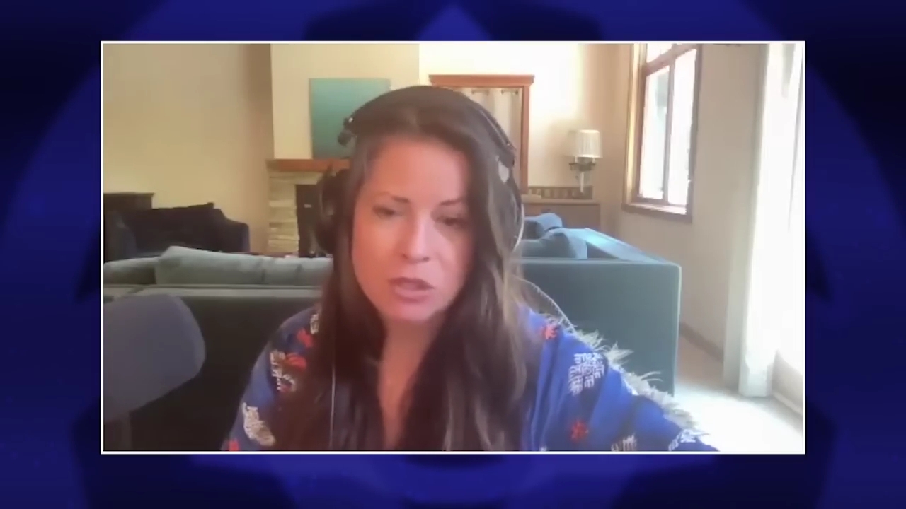 Charmed-Online-dot-nl_HoHxSomethingWiccaThisWayComes0437.jpg Charmed-Online-dot-nl_HoHxSomethingWiccaThisWayComes0437.jpg