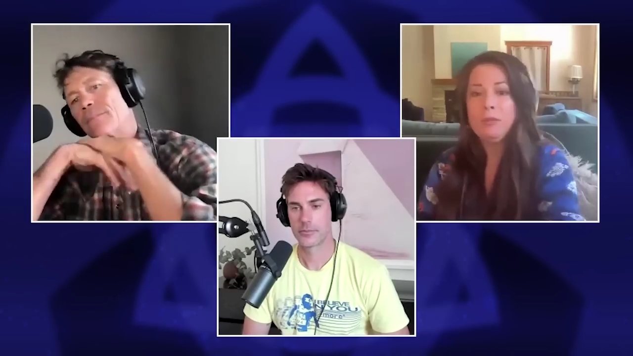 Charmed-Online-dot-nl_HoHxSomethingWiccaThisWayComes0530.jpg Charmed-Online-dot-nl_HoHxSomethingWiccaThisWayComes0530.jpg