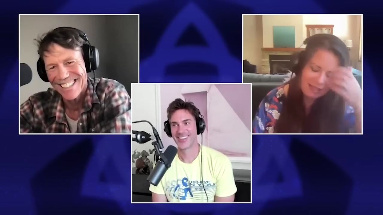 Charmed-Online-dot-nl_HoHxSomethingWiccaThisWayComes0821.jpg Charmed-Online-dot-nl_HoHxSomethingWiccaThisWayComes0821.jpg