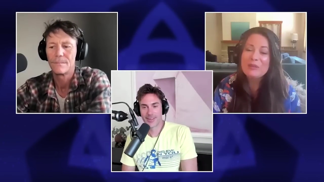 Charmed-Online-dot-nl_HoHxSomethingWiccaThisWayComes0920.jpg Charmed-Online-dot-nl_HoHxSomethingWiccaThisWayComes0920.jpg