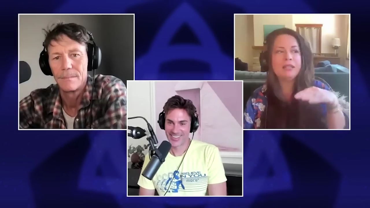 Charmed-Online-dot-nl_HoHxSomethingWiccaThisWayComes0933.jpg Charmed-Online-dot-nl_HoHxSomethingWiccaThisWayComes0933.jpg