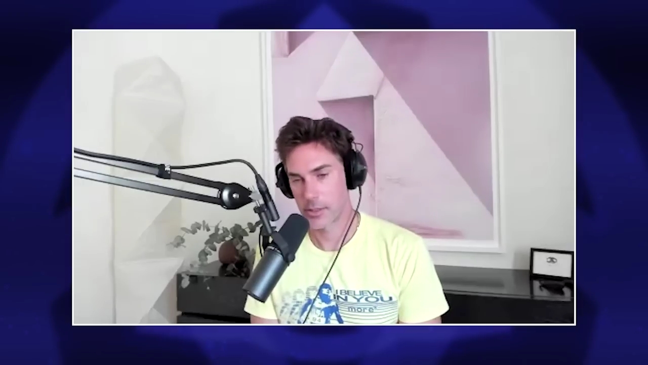 Charmed-Online-dot-nl_HoHxSomethingWiccaThisWayComes0951.jpg Charmed-Online-dot-nl_HoHxSomethingWiccaThisWayComes0951.jpg