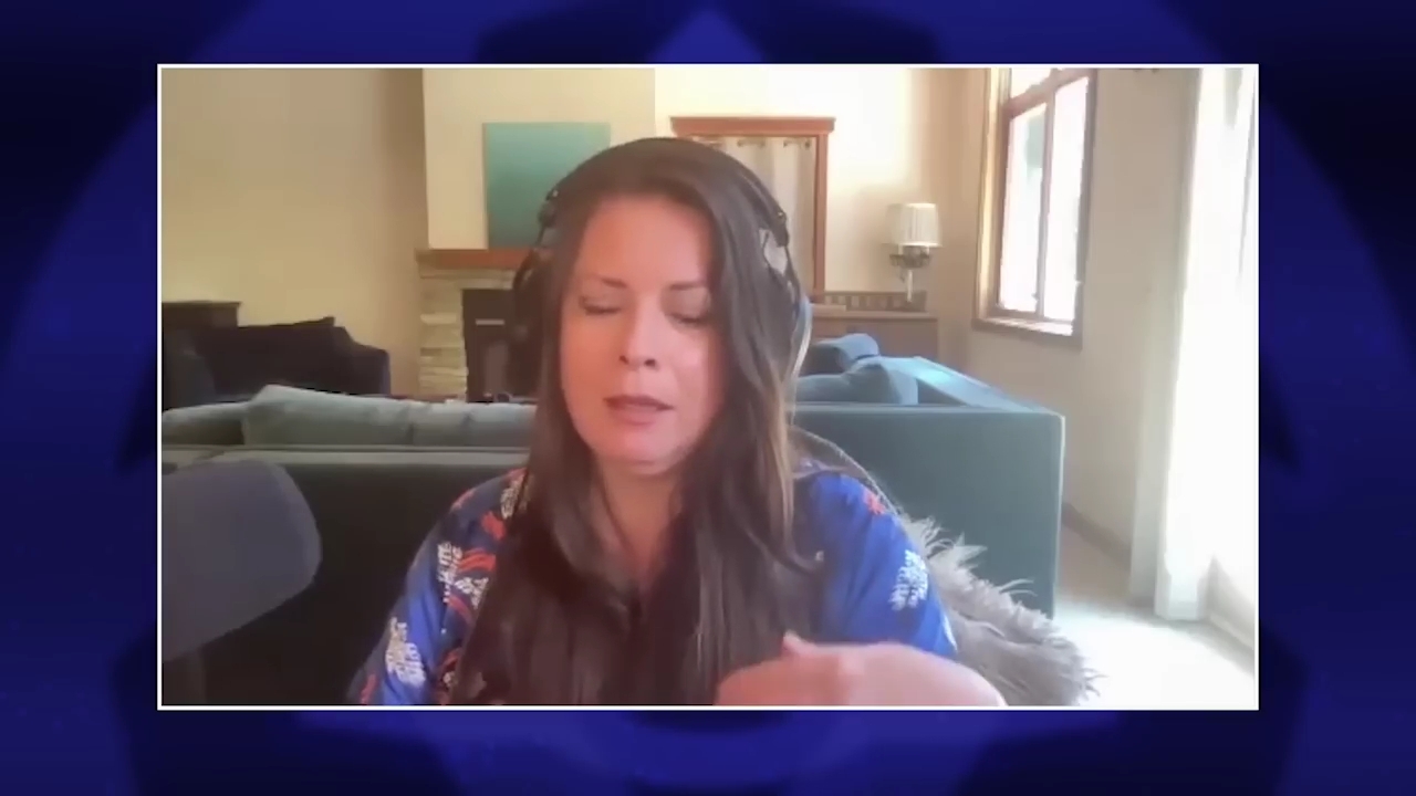 Charmed-Online-dot-nl_HoHxSomethingWiccaThisWayComes1000.jpg Charmed-Online-dot-nl_HoHxSomethingWiccaThisWayComes1000.jpg