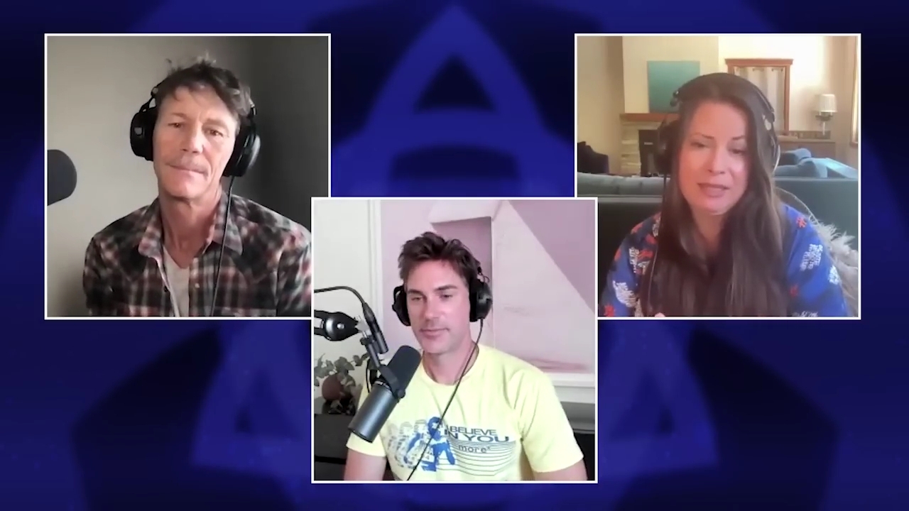 Charmed-Online-dot-nl_HoHxSomethingWiccaThisWayComes1093.jpg Charmed-Online-dot-nl_HoHxSomethingWiccaThisWayComes1093.jpg