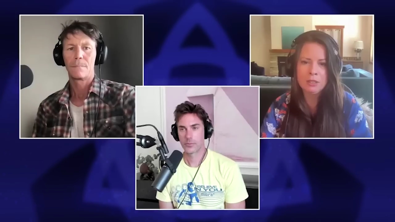 Charmed-Online-dot-nl_HoHxSomethingWiccaThisWayComes1131.jpg Charmed-Online-dot-nl_HoHxSomethingWiccaThisWayComes1131.jpg