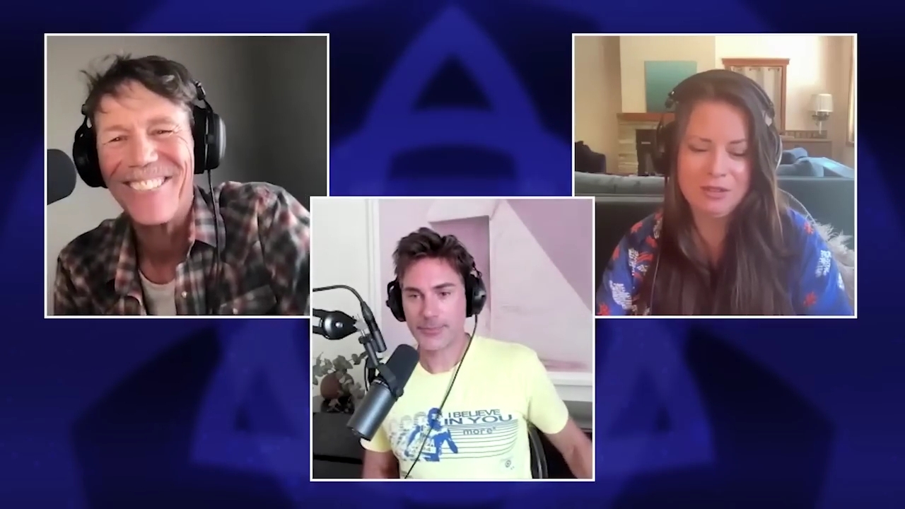 Charmed-Online-dot-nl_HoHxSomethingWiccaThisWayComes1148.jpg Charmed-Online-dot-nl_HoHxSomethingWiccaThisWayComes1148.jpg