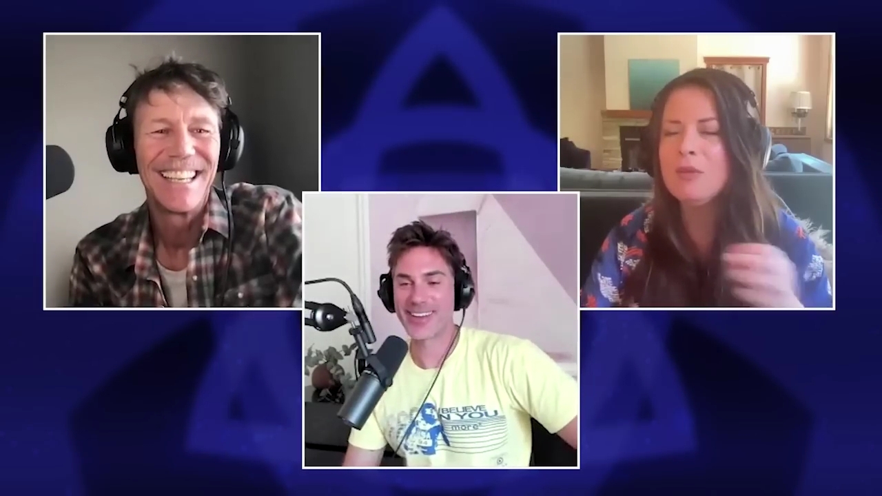 Charmed-Online-dot-nl_HoHxSomethingWiccaThisWayComes1154.jpg Charmed-Online-dot-nl_HoHxSomethingWiccaThisWayComes1154.jpg