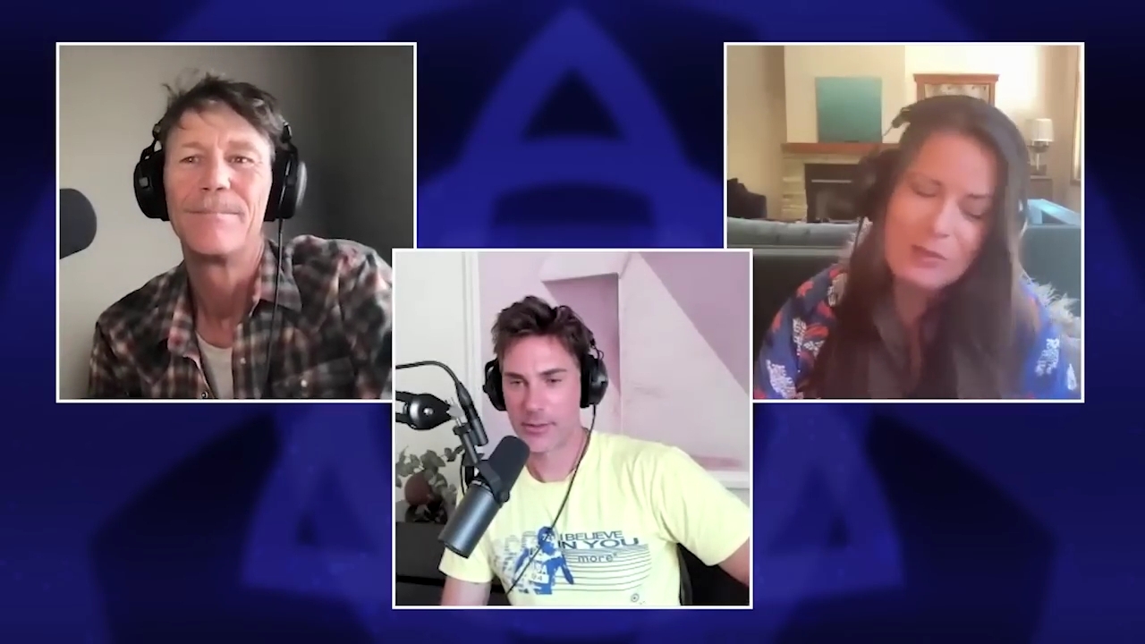 Charmed-Online-dot-nl_HoHxSomethingWiccaThisWayComes1162.jpg Charmed-Online-dot-nl_HoHxSomethingWiccaThisWayComes1162.jpg