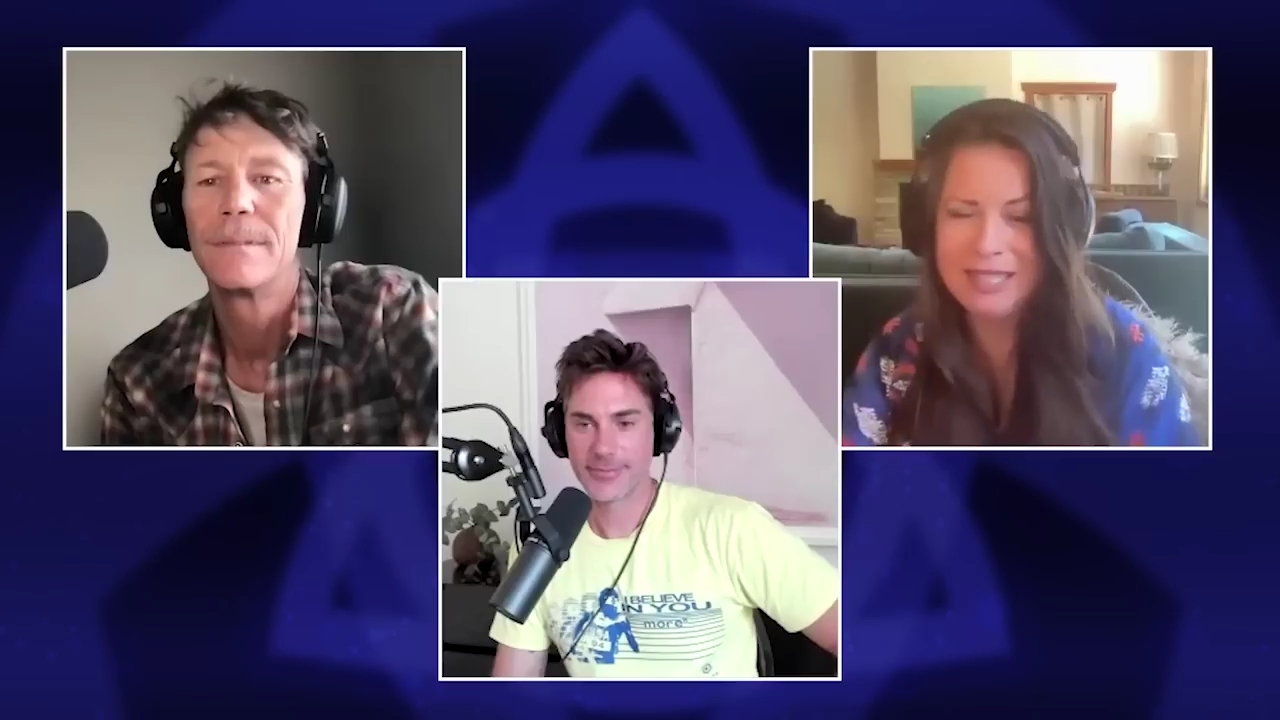 Charmed-Online-dot-nl_HoHxSomethingWiccaThisWayComes1165.jpg Charmed-Online-dot-nl_HoHxSomethingWiccaThisWayComes1165.jpg