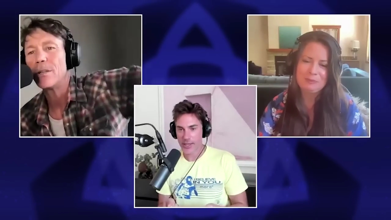 Charmed-Online-dot-nl_HoHxSomethingWiccaThisWayComes1167.jpg Charmed-Online-dot-nl_HoHxSomethingWiccaThisWayComes1167.jpg