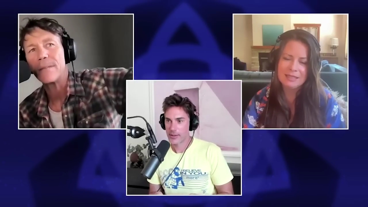 Charmed-Online-dot-nl_HoHxSomethingWiccaThisWayComes1170.jpg Charmed-Online-dot-nl_HoHxSomethingWiccaThisWayComes1170.jpg