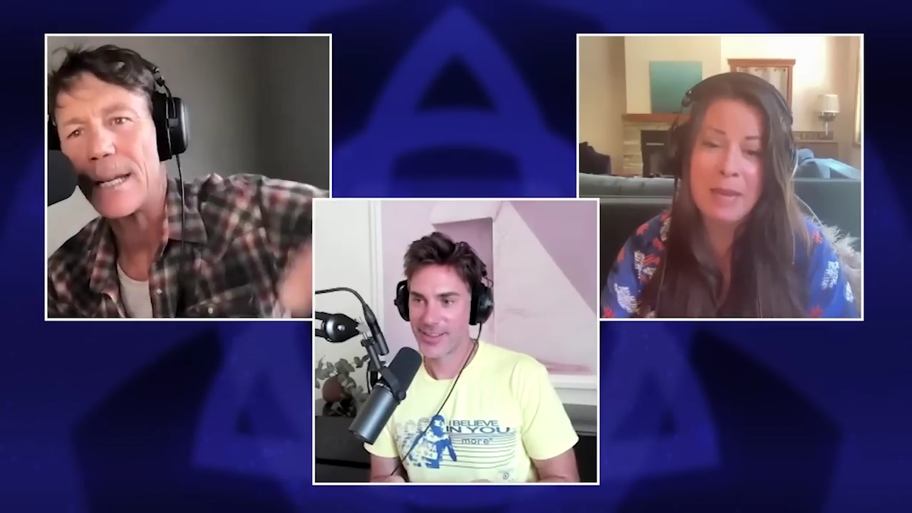 Charmed-Online-dot-nl_HoHxSomethingWiccaThisWayComes1171.jpg Charmed-Online-dot-nl_HoHxSomethingWiccaThisWayComes1171.jpg