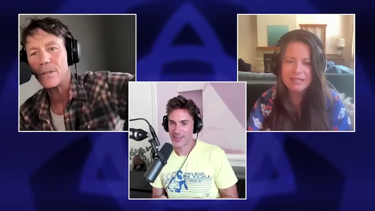 Charmed-Online-dot-nl_HoHxSomethingWiccaThisWayComes1172.jpg Charmed-Online-dot-nl_HoHxSomethingWiccaThisWayComes1172.jpg