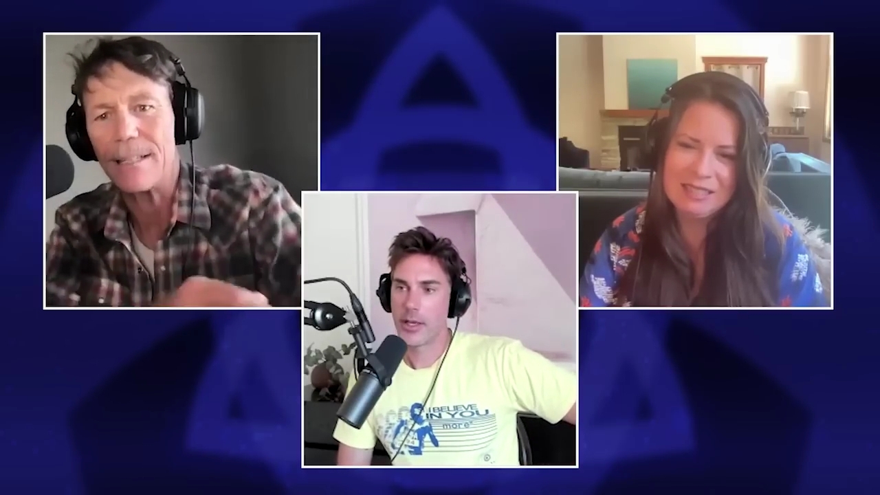 Charmed-Online-dot-nl_HoHxSomethingWiccaThisWayComes1179.jpg Charmed-Online-dot-nl_HoHxSomethingWiccaThisWayComes1179.jpg