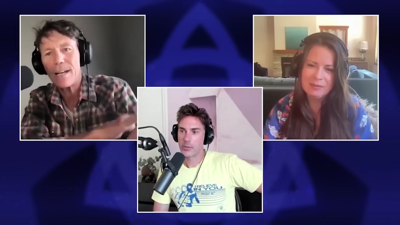 Charmed-Online-dot-nl_HoHxSomethingWiccaThisWayComes1180.jpg Charmed-Online-dot-nl_HoHxSomethingWiccaThisWayComes1180.jpg