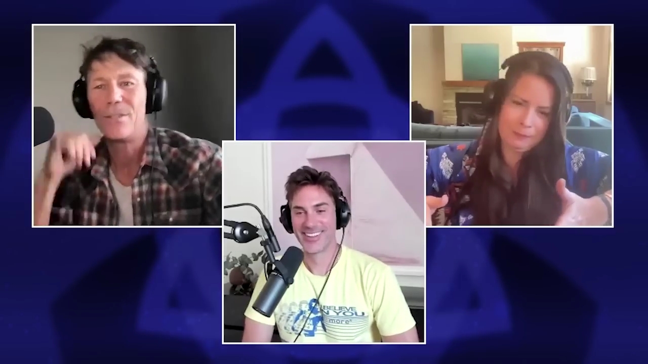 Charmed-Online-dot-nl_HoHxSomethingWiccaThisWayComes1233.jpg Charmed-Online-dot-nl_HoHxSomethingWiccaThisWayComes1233.jpg