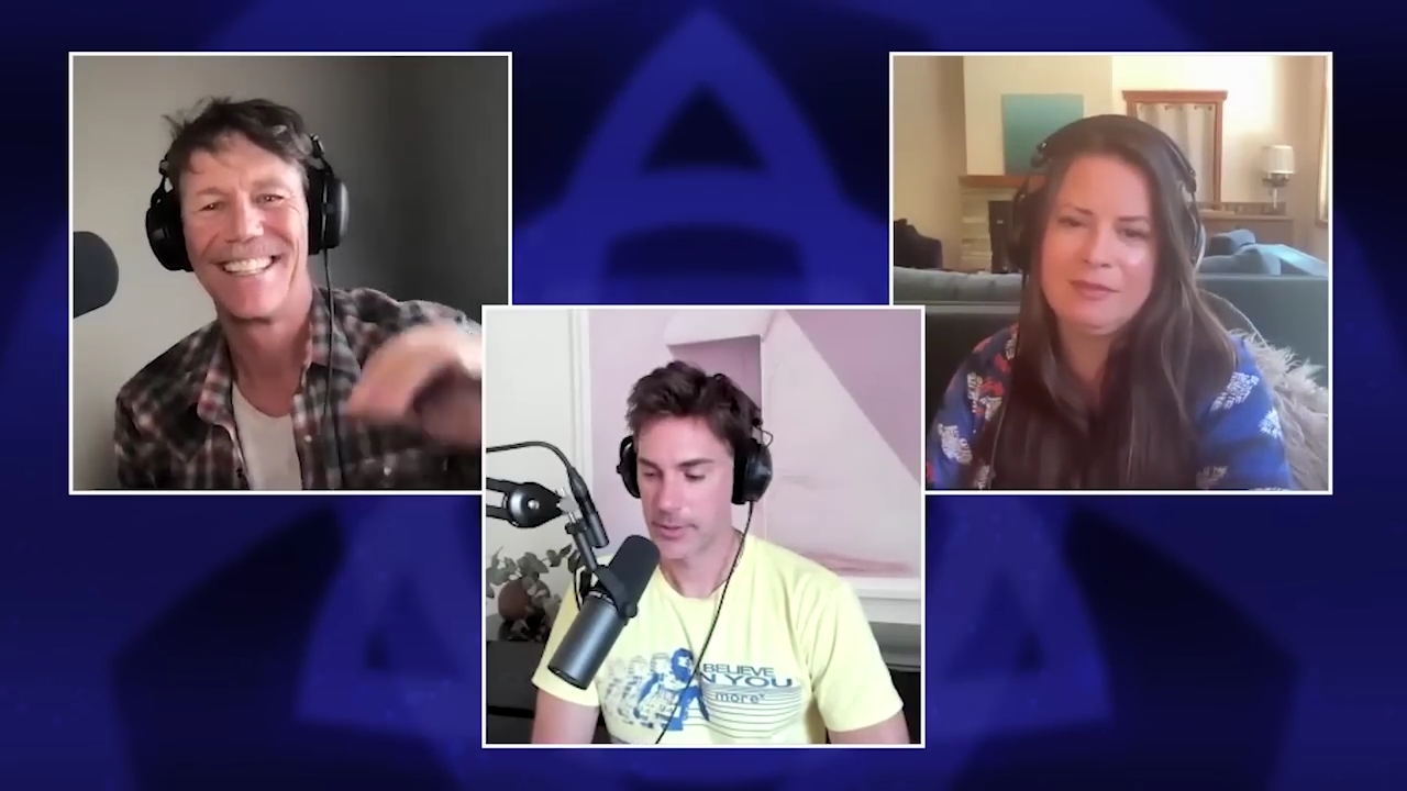 Charmed-Online-dot-nl_HoHxSomethingWiccaThisWayComes1245.jpg Charmed-Online-dot-nl_HoHxSomethingWiccaThisWayComes1245.jpg