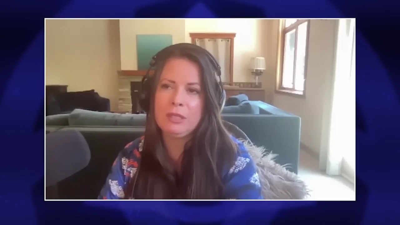 Charmed-Online-dot-nl_HoHxSomethingWiccaThisWayComes1258.jpg Charmed-Online-dot-nl_HoHxSomethingWiccaThisWayComes1258.jpg