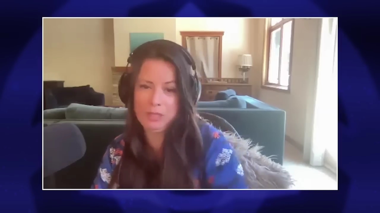 Charmed-Online-dot-nl_HoHxSomethingWiccaThisWayComes1263.jpg Charmed-Online-dot-nl_HoHxSomethingWiccaThisWayComes1263.jpg