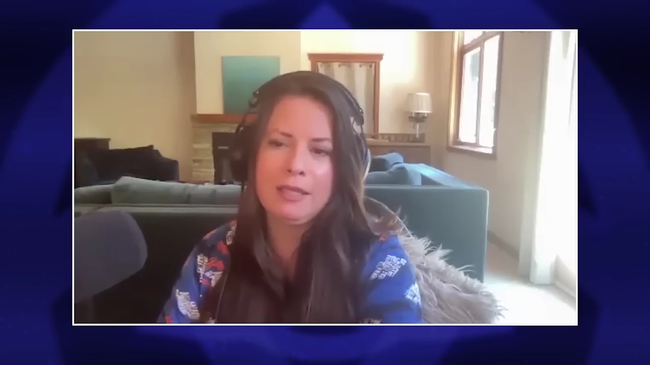 Charmed-Online-dot-nl_HoHxSomethingWiccaThisWayComes1271.jpg Charmed-Online-dot-nl_HoHxSomethingWiccaThisWayComes1271.jpg