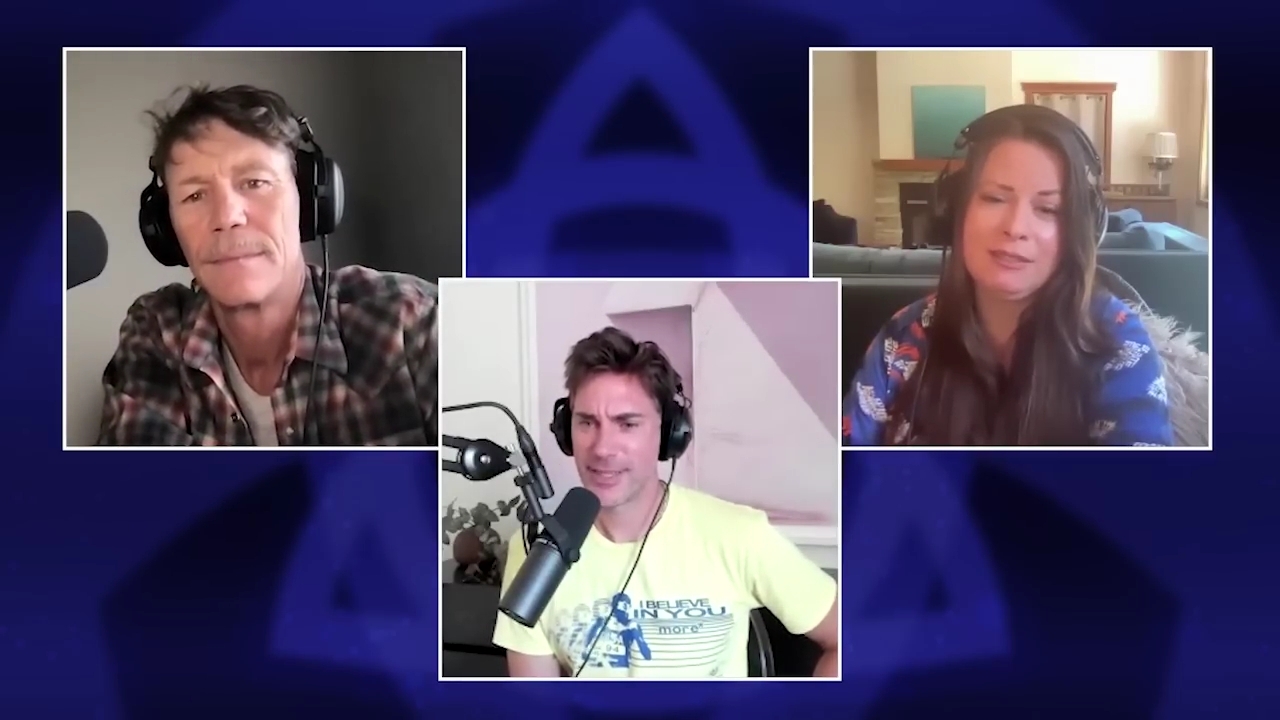 Charmed-Online-dot-nl_HoHxSomethingWiccaThisWayComes1309.jpg Charmed-Online-dot-nl_HoHxSomethingWiccaThisWayComes1309.jpg