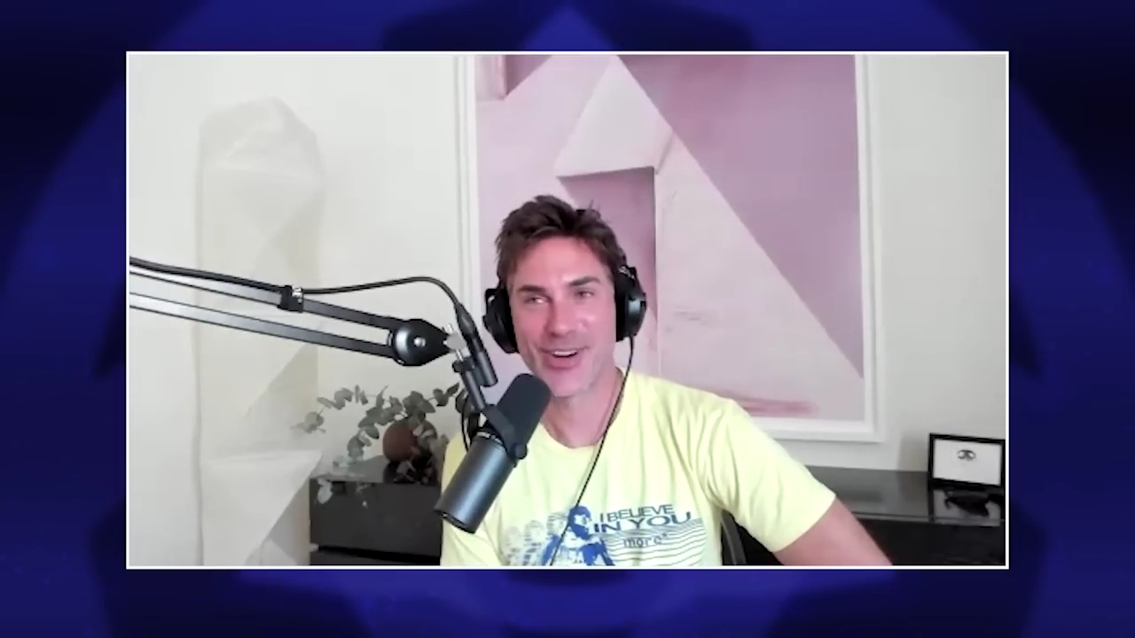 Charmed-Online-dot-nl_HoHxSomethingWiccaThisWayComes1327.jpg Charmed-Online-dot-nl_HoHxSomethingWiccaThisWayComes1327.jpg