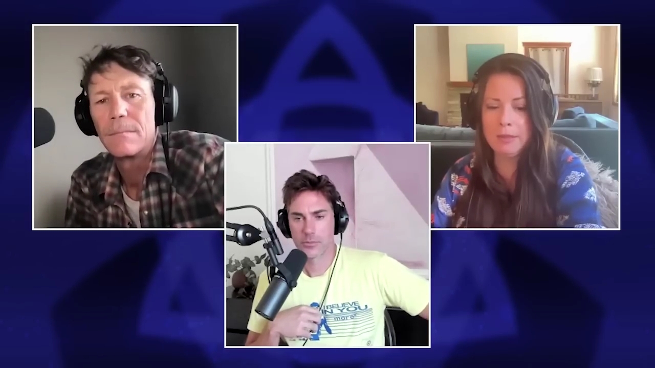 Charmed-Online-dot-nl_HoHxSomethingWiccaThisWayComes1412.jpg Charmed-Online-dot-nl_HoHxSomethingWiccaThisWayComes1412.jpg