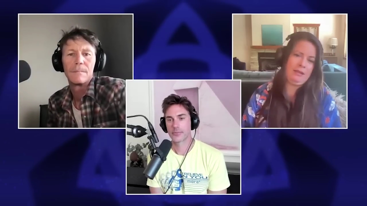 Charmed-Online-dot-nl_HoHxSomethingWiccaThisWayComes1539.jpg Charmed-Online-dot-nl_HoHxSomethingWiccaThisWayComes1539.jpg