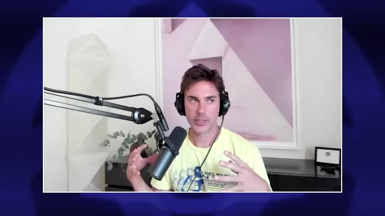 Charmed-Online-dot-nl_HoHxSomethingWiccaThisWayComes1586.jpg Charmed-Online-dot-nl_HoHxSomethingWiccaThisWayComes1586.jpg