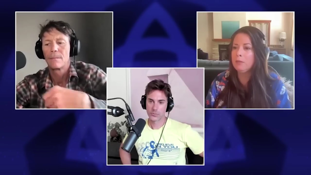 Charmed-Online-dot-nl_HoHxSomethingWiccaThisWayComes1649.jpg Charmed-Online-dot-nl_HoHxSomethingWiccaThisWayComes1649.jpg