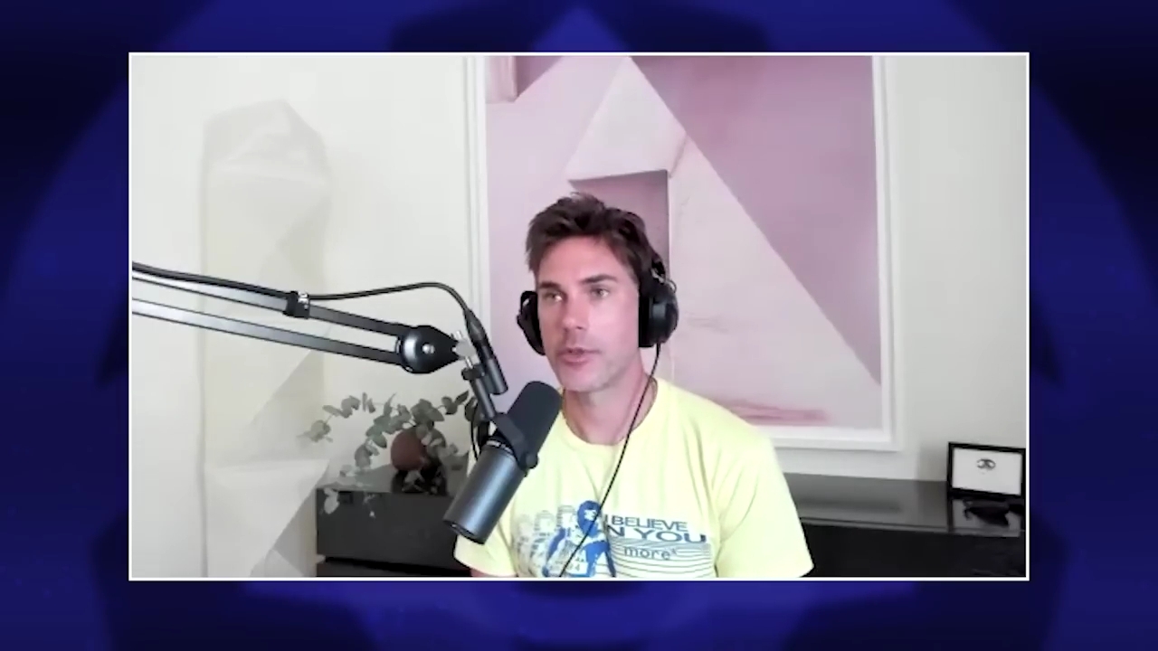 Charmed-Online-dot-nl_HoHxSomethingWiccaThisWayComes1707.jpg Charmed-Online-dot-nl_HoHxSomethingWiccaThisWayComes1707.jpg